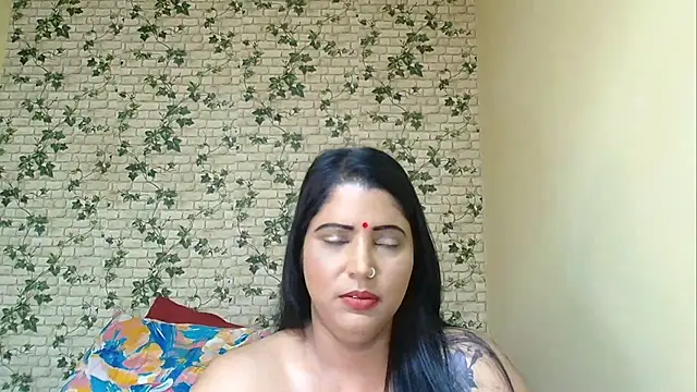 XIndianintimacy online show from 01/10/26, 06:03