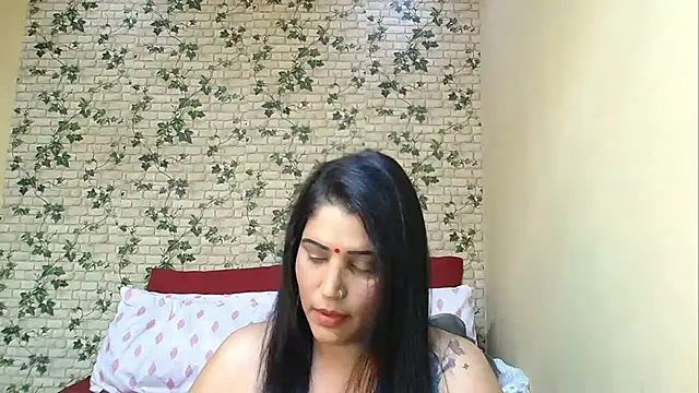 XIndianintimacy online show from 05/14/26, 06:49