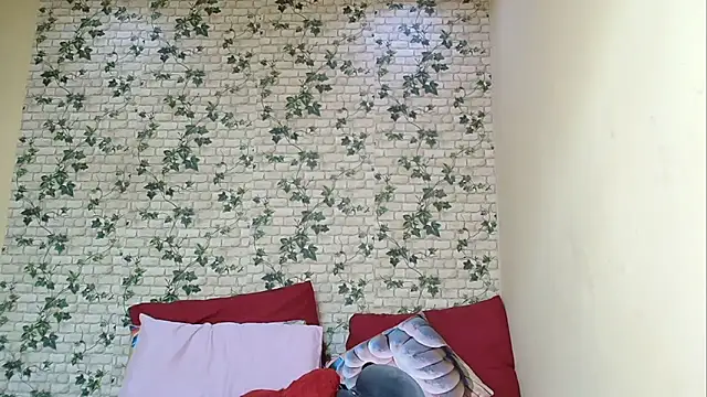 XIndianintimacy online show from 03/28/26, 06:09