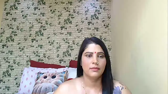 XIndianintimacy online show from 06/02/26, 06:08