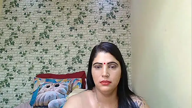 XIndianintimacy online show from 03/21/26, 08:02