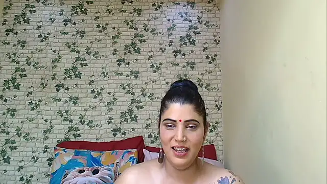 XIndianintimacy online show from 03/22/26, 06:42