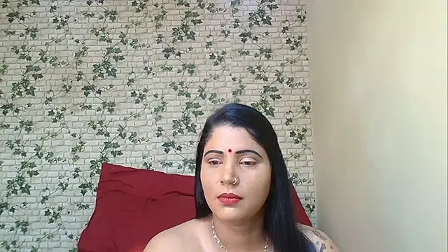 XIndianintimacy online show from 11/22/25, 10:41