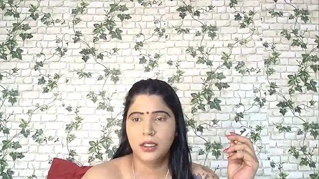 Snapshot of XIndianintimacy chatting on 02/08/25, 07:59 XIndianintimacy online show from 02/08/25, 07:59