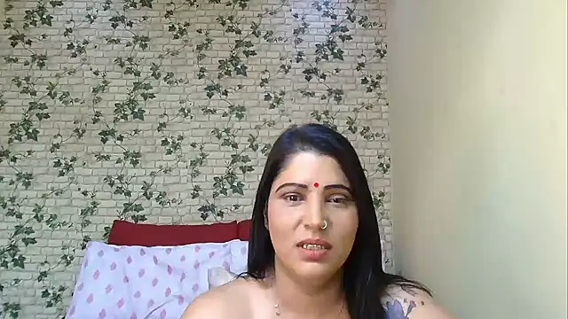 XIndianintimacy online show from 05/09/26, 07:17