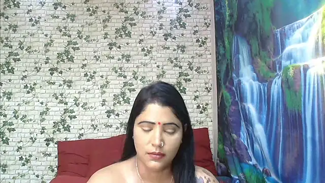Snapshot of XIndianintimacy chatting on 03/23/25, 03:10 XIndianintimacy online show from 03/23/25, 03:10