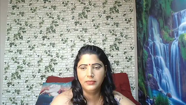 Snapshot of XIndianintimacy chatting on 03/09/25, 03:01 XIndianintimacy online show from 03/09/25, 03:01