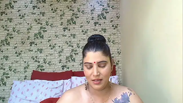 XIndianintimacy online show from 04/12/26, 07:39