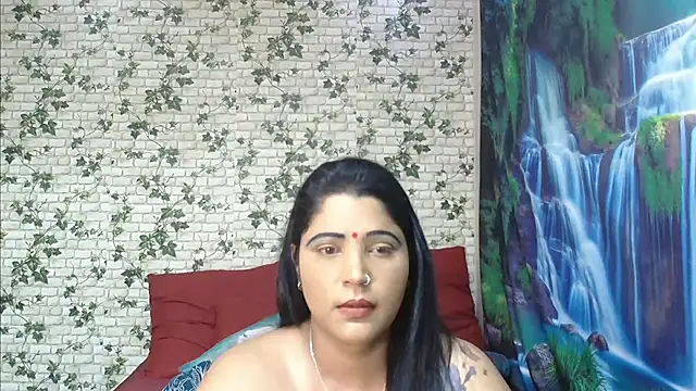 Snapshot of XIndianintimacy chatting on 03/21/25, 07:35 XIndianintimacy online show from 03/21/25, 07:35