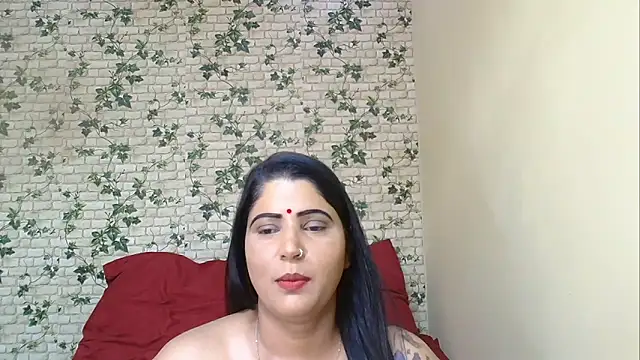 XIndianintimacy online show from 11/30/25, 05:03