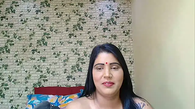 XIndianintimacy online show from 12/20/25, 06:55