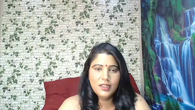 Snapshot of XIndianintimacy chatting on 02/26/25, 08:58 XIndianintimacy online show from 02/26/25, 08:58
