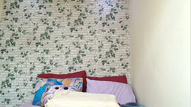 XIndianintimacy online show from 03/20/26, 06:09