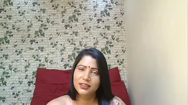 XIndianintimacy online show from 11/06/25, 07:18