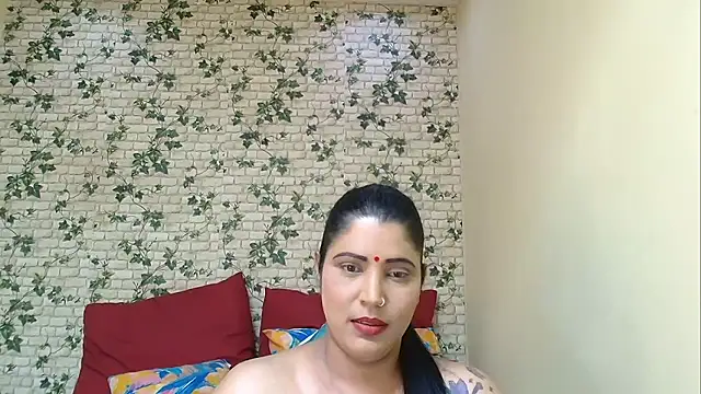 XIndianintimacy online show from 01/11/26, 07:32