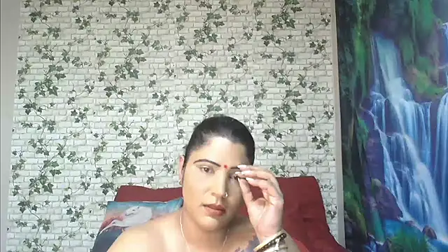 Snapshot of XIndianintimacy chatting on 03/09/25, 12:00 XIndianintimacy online show from 03/09/25, 12:00
