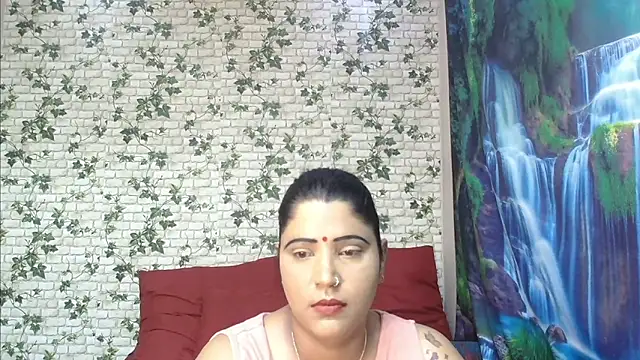 Snapshot of XIndianintimacy chatting on 03/23/25, 12:04 XIndianintimacy online show from 03/23/25, 12:04