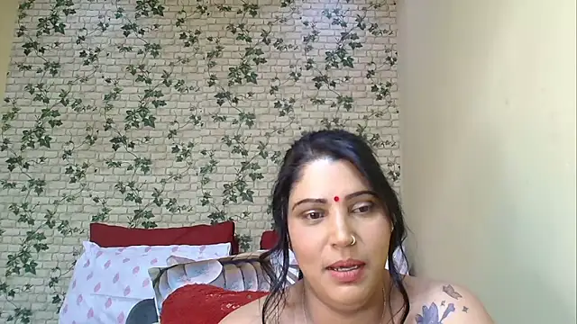 XIndianintimacy online show from 04/23/26, 08:21