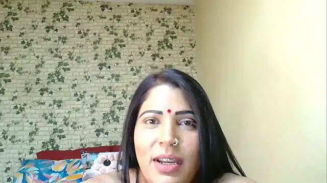 XIndianintimacy online show from 02/11/26, 07:36