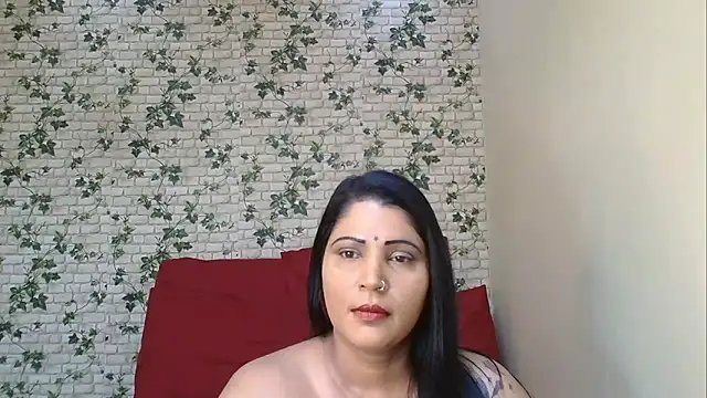 XIndianintimacy online show from 11/03/25, 07:17