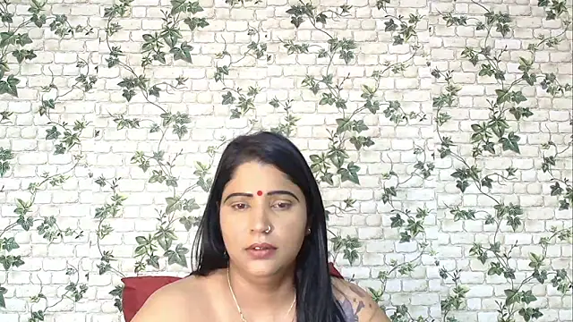 Snapshot of XIndianintimacy chatting on 02/09/25, 08:34 XIndianintimacy online show from 02/09/25, 08:34