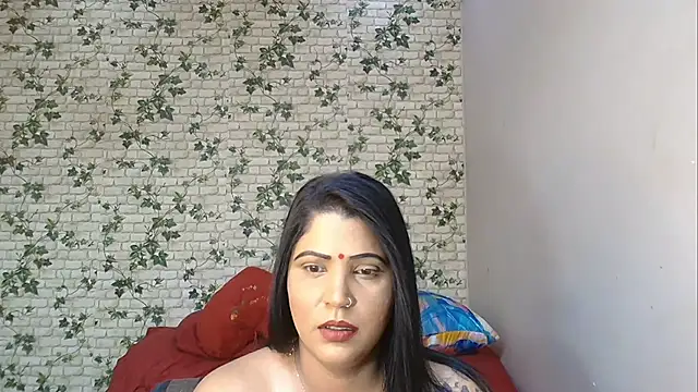 Snapshot of XIndianintimacy chatting on 09/14/25, 06:08 XIndianintimacy online show from 09/14/25, 06:08