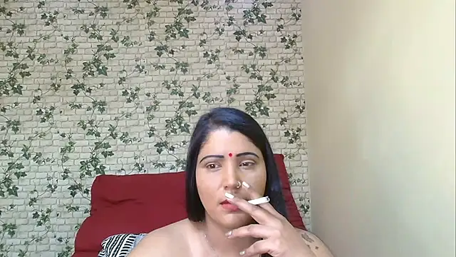 XIndianintimacy online show from 11/14/25, 08:01