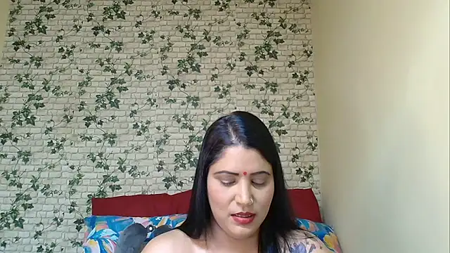 XIndianintimacy online show from 12/19/25, 06:10