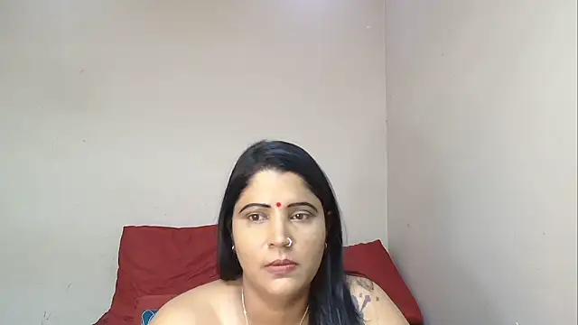 Snapshot of XIndianintimacy chatting on 01/31/25, 10:42 XIndianintimacy online show from 01/31/25, 10:42