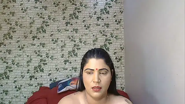 Snapshot of XIndianintimacy chatting on 09/12/25, 06:40 XIndianintimacy online show from 09/12/25, 06:40