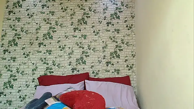 XIndianintimacy online show from 03/07/26, 05:29