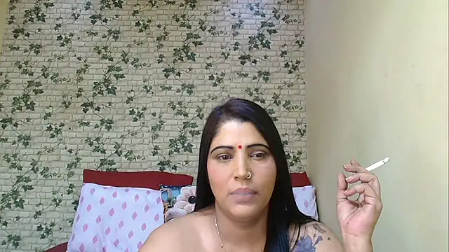 XIndianintimacy online show from 04/09/26, 08:26