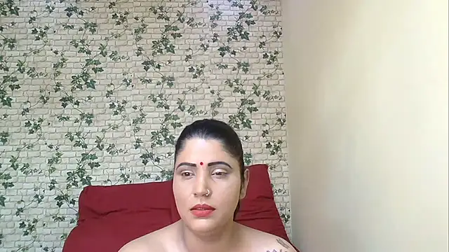 XIndianintimacy online show from 11/13/25, 07:07