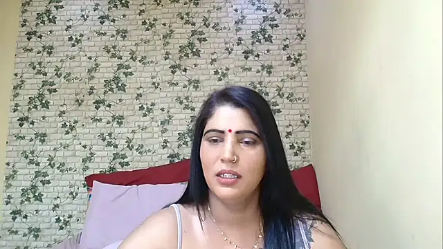 XIndianintimacy online show from 03/27/26, 06:20