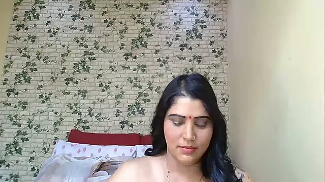 XIndianintimacy online show from 05/21/26, 08:39