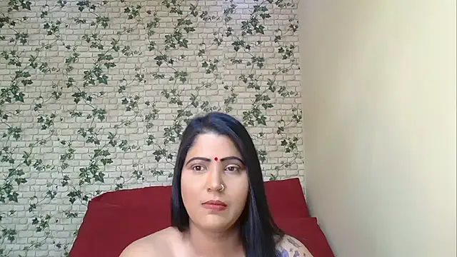 XIndianintimacy online show from 11/10/25, 07:52
