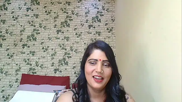 XIndianintimacy online show from 02/28/26, 06:51