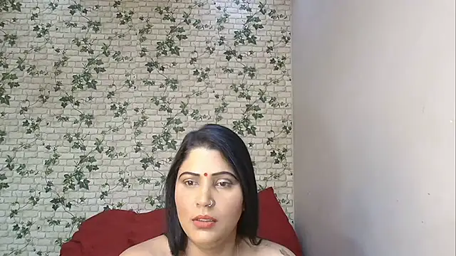 Snapshot of XIndianintimacy chatting on 09/27/25, 06:58 XIndianintimacy online show from 09/27/25, 06:58