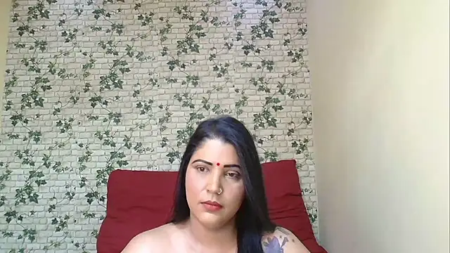 XIndianintimacy online show from 11/12/25, 06:56