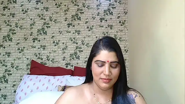 XIndianintimacy online show from 05/22/26, 07:56