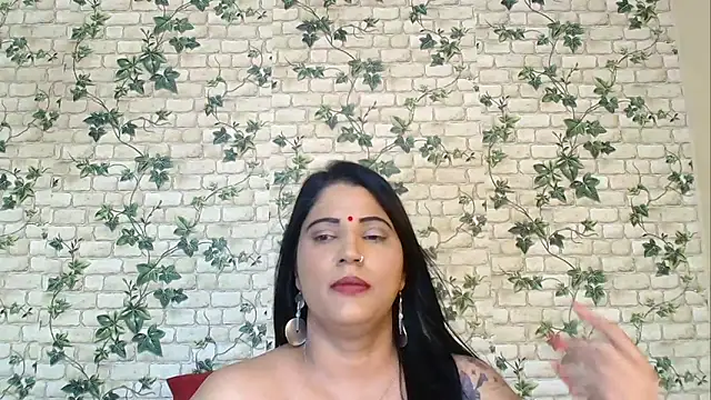 XIndianintimacy online show from 12/13/25, 08:04