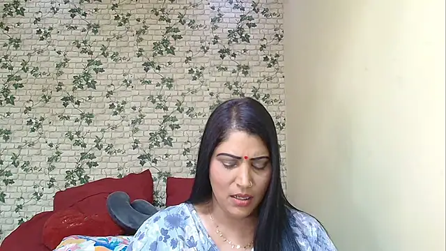 XIndianintimacy online show from 02/21/26, 07:16