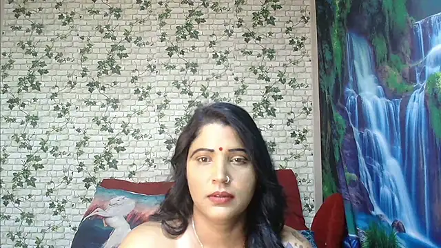 Snapshot of XIndianintimacy chatting on 03/07/25, 07:27 XIndianintimacy online show from 03/07/25, 07:27