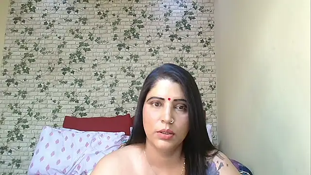 XIndianintimacy online show from 05/06/26, 07:07