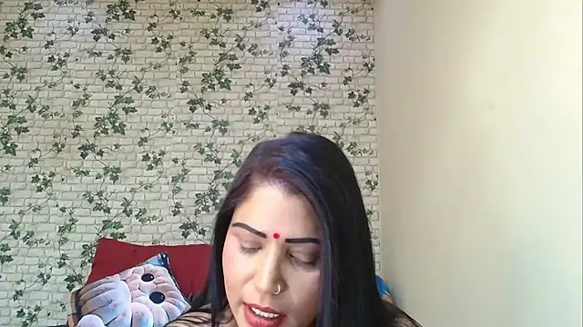 XIndianintimacy online show from 02/01/26, 05:55