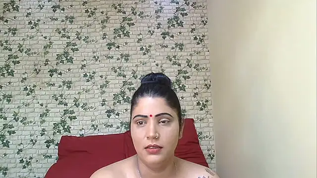 XIndianintimacy online show from 11/16/25, 05:17