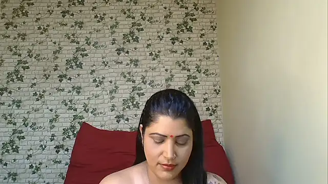 XIndianintimacy online show from 10/24/25, 07:13