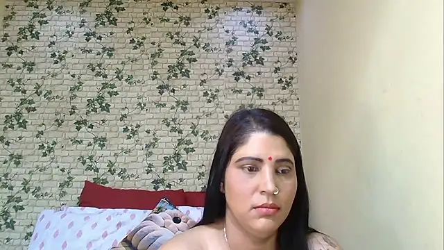 XIndianintimacy online show from 04/10/26, 05:53