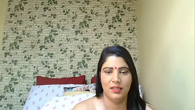 XIndianintimacy online show from 04/19/26, 06:10
