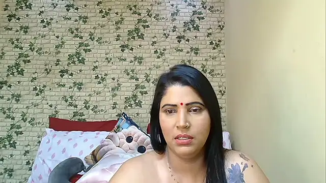 XIndianintimacy online show from 04/22/26, 07:31